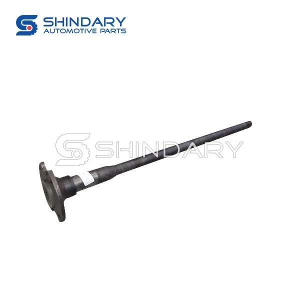 TRANSMISSION SHAFT I101027-1300 L for CHANGAN HONOR